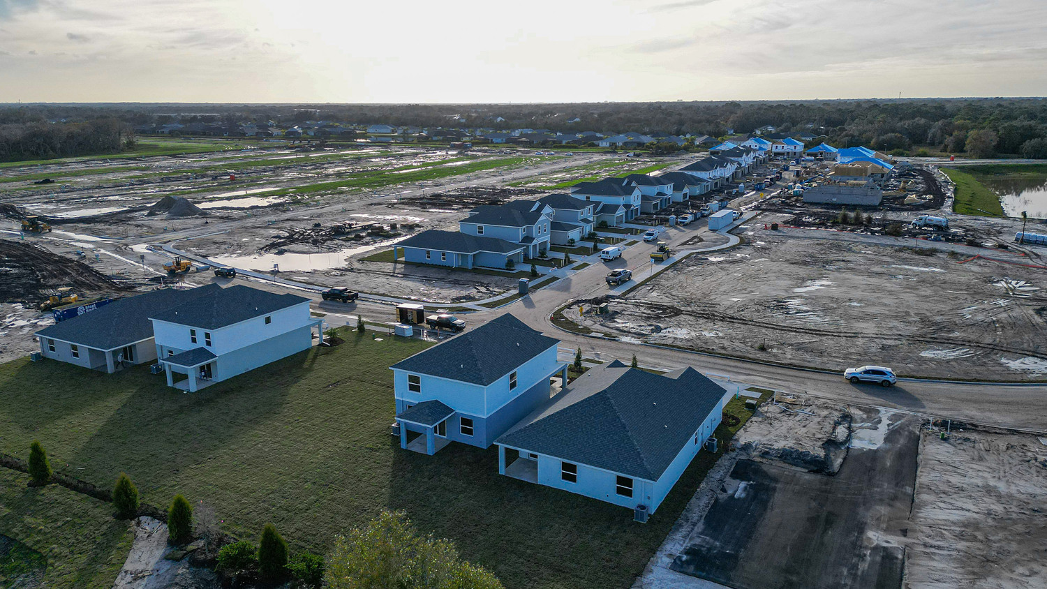 affordable-new-construction-homes-parrish-florida-broadleaf-development