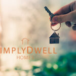 new-construction-affordable-homeownership-florida