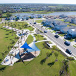 new-home-construction-parrish-florida-broadleaf-quick-move-in-homes-hero