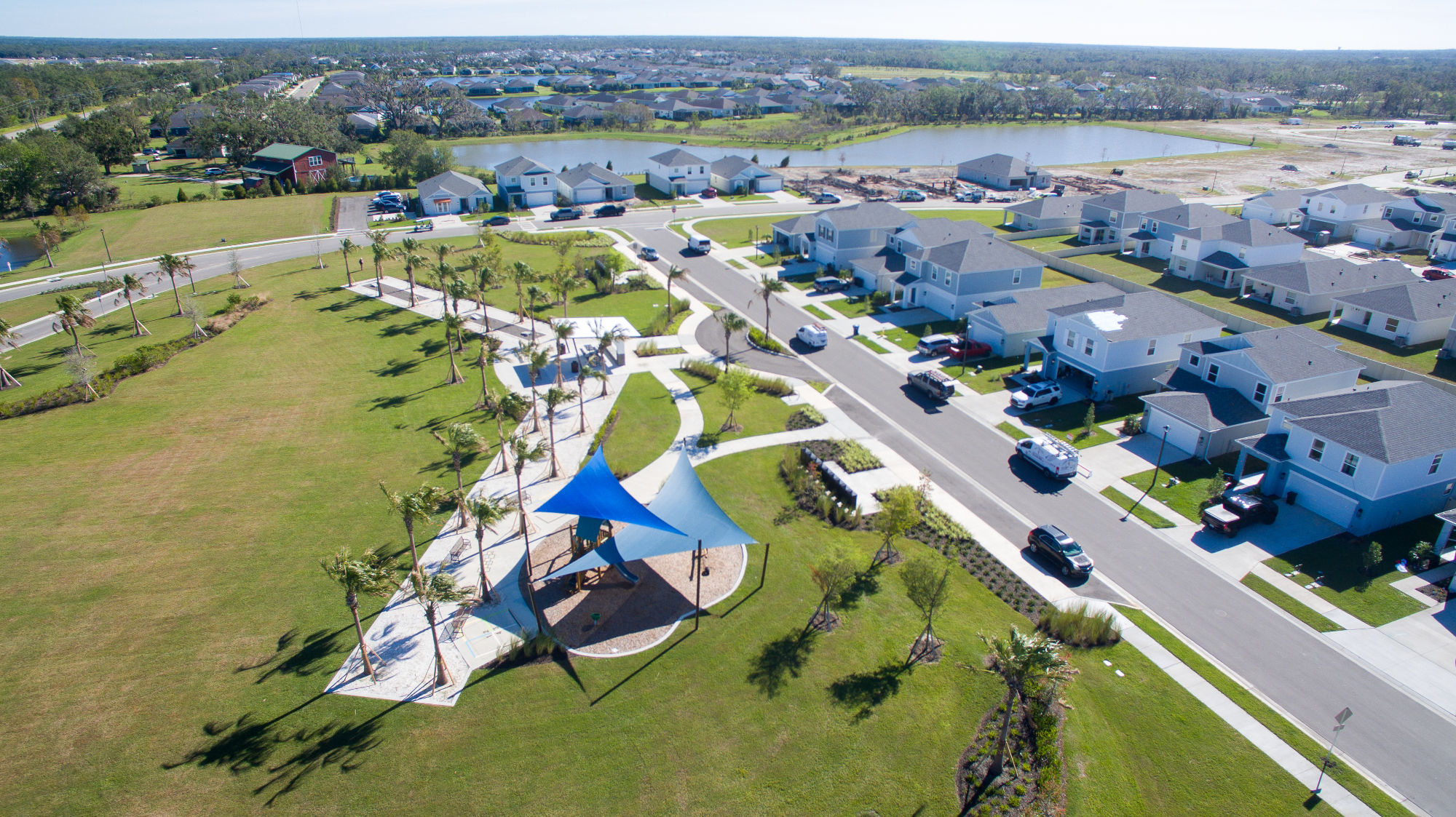 new-home-construction-parrish-florida-broadleaf-quick-move-in-homes-hero