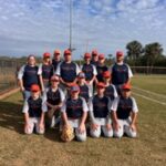 New Home Builder SimplyDwell Supports Community Through $6,400 in Donations