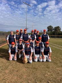 New Home Builder SimplyDwell Supports Community Through $6,400 in Donations