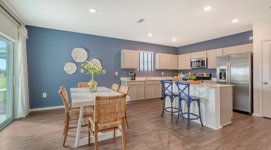 new-home-construction-simplydwell-homes-wins-2025-parade-of-homes