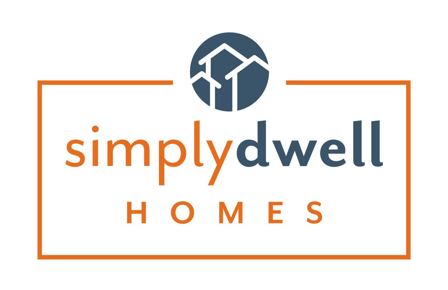 simplydwell-logo